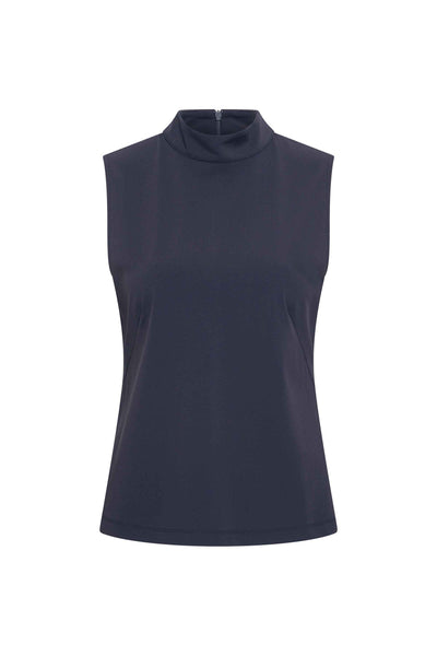 Top travel EX13-25480 Blue nights