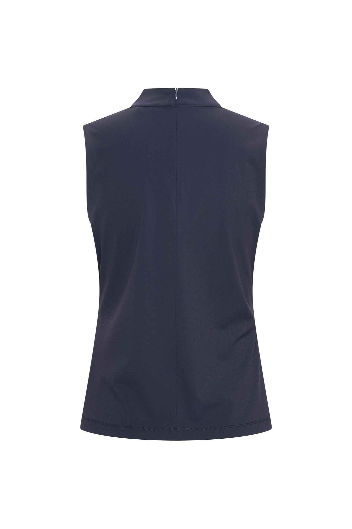 Top travel EX13-25480 Blue nights