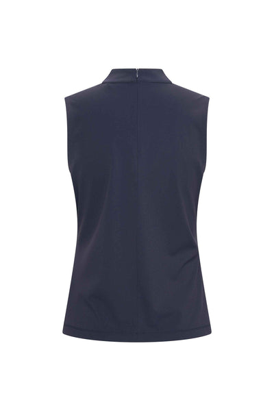 Top travel EX13-25480 Blue nights