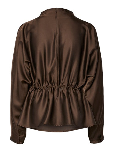 Top yasyera 26035700 Chocolate torte