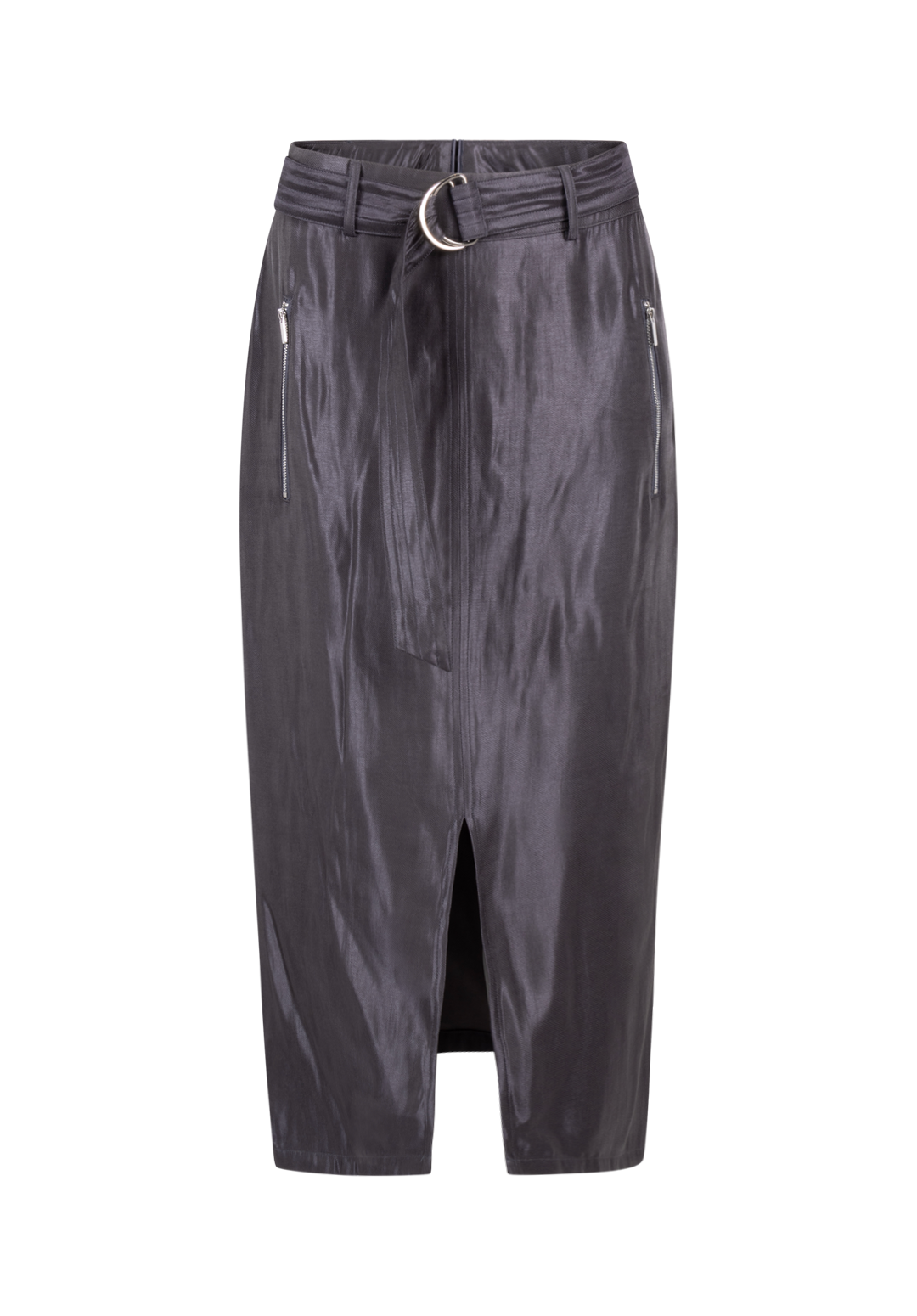 Skirt varyas 100797 Dark grey