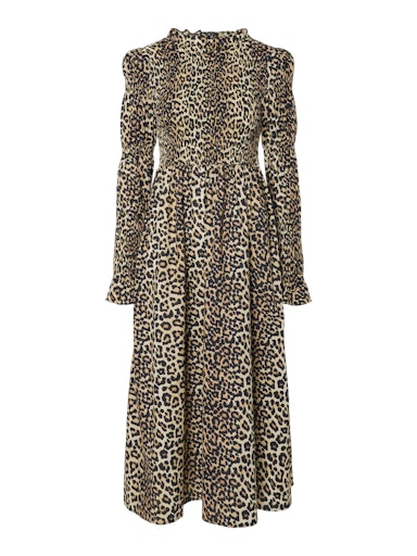 Dress yaschemma 26037977 Leonora