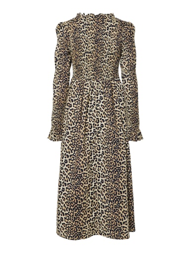 Dress yaschemma 26037977 Leonora