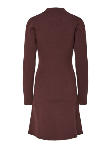 Dress yasnama 26038852 Port Royale