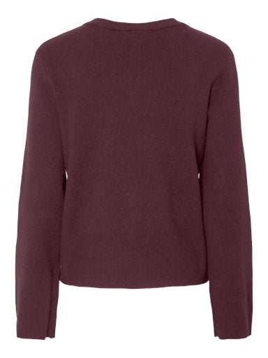 Cardigan yaspimi 26025508 Port Royale