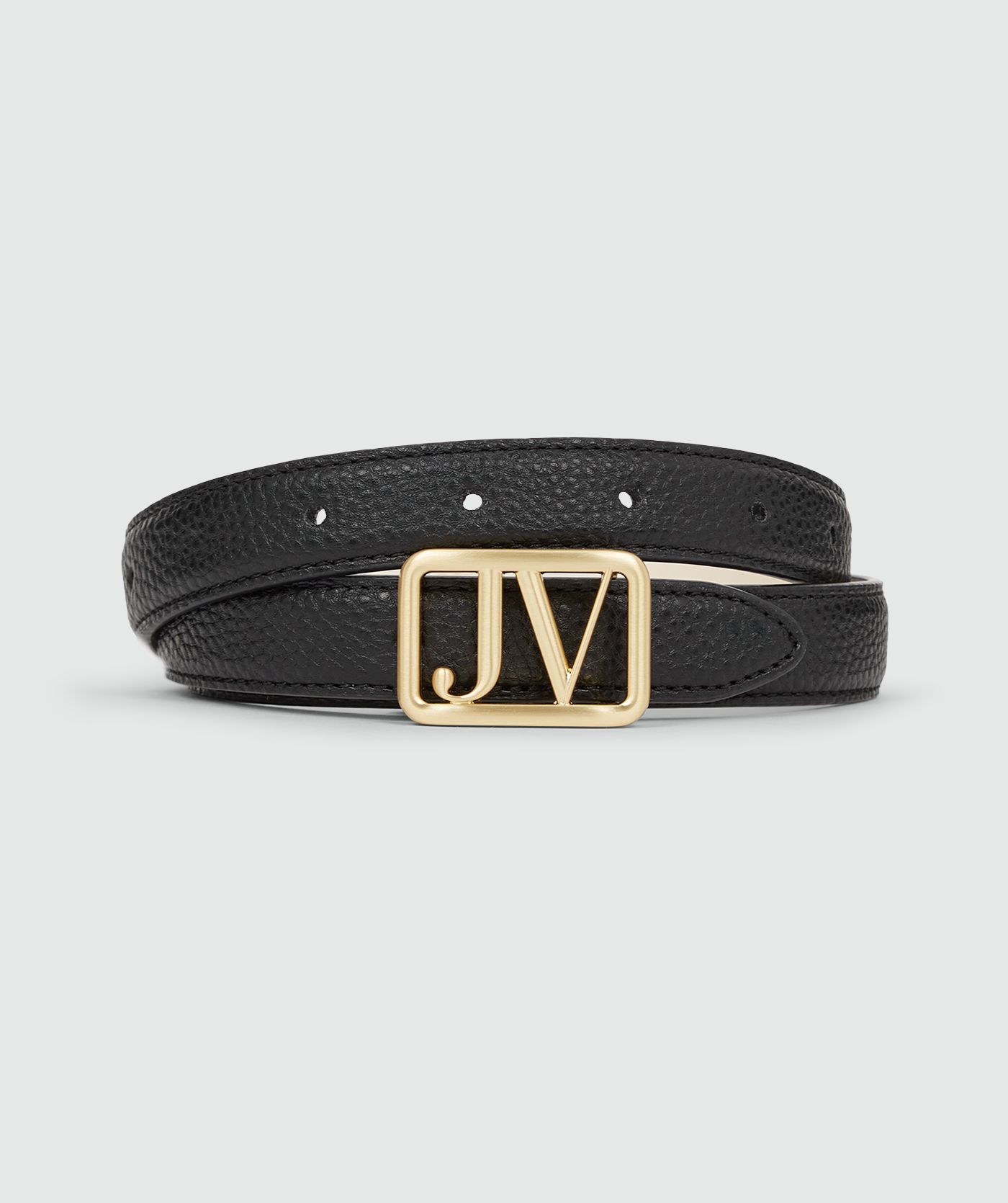Riem Dorissa JV-2507-1801 Black