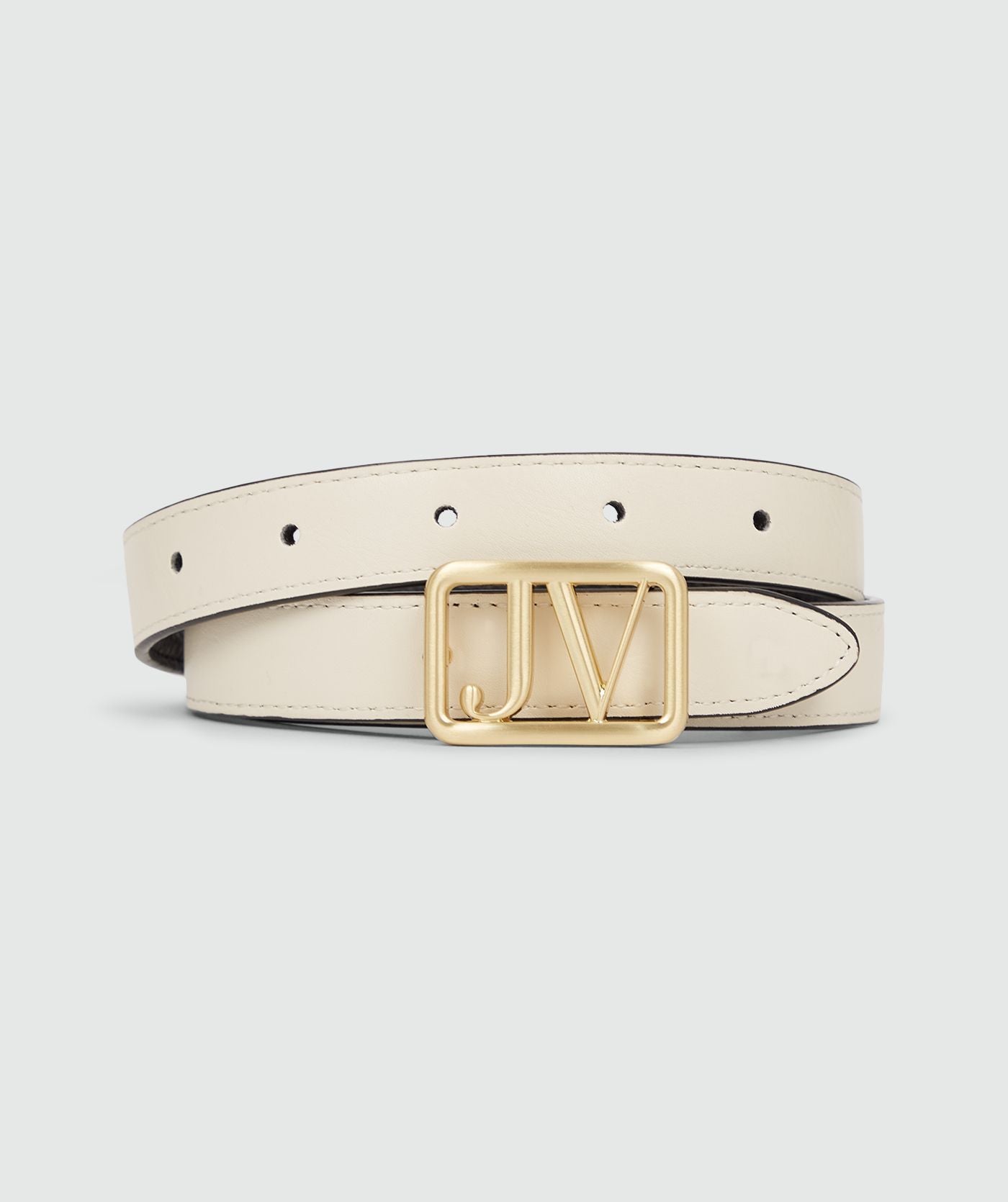Riem Dorissa JV-2507-1801 Black