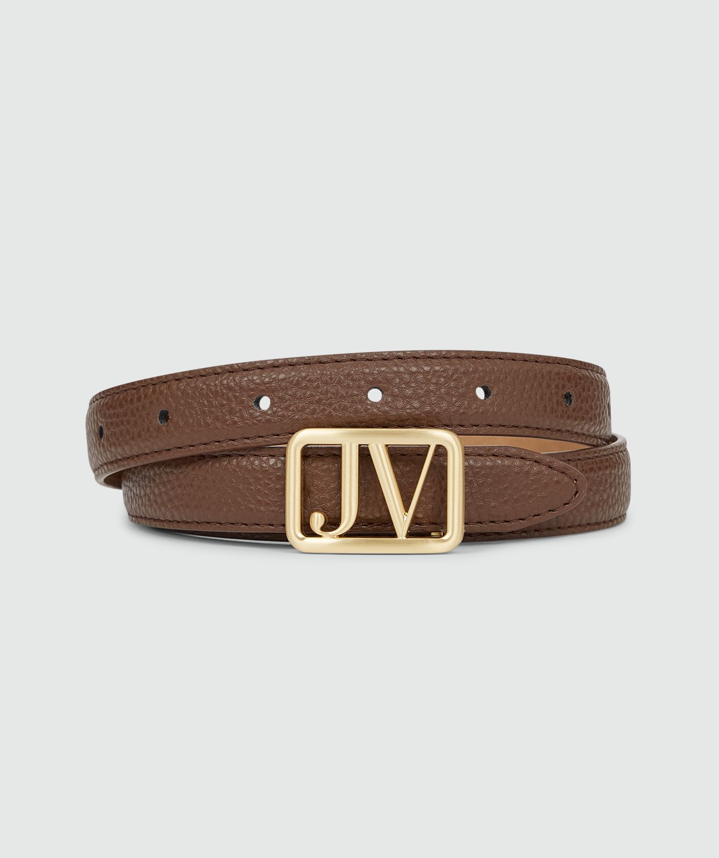 Riem Dorissa JV-2507-1801 Bruin