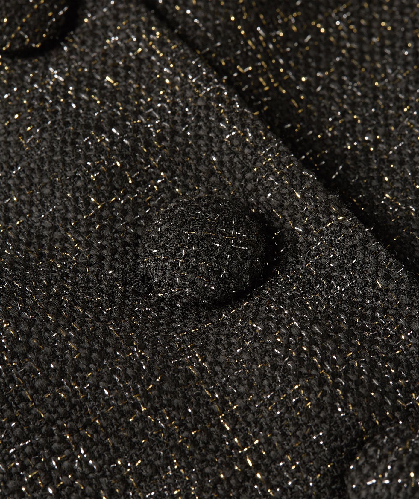 Blazer remi JV-2511-0301-300 Black