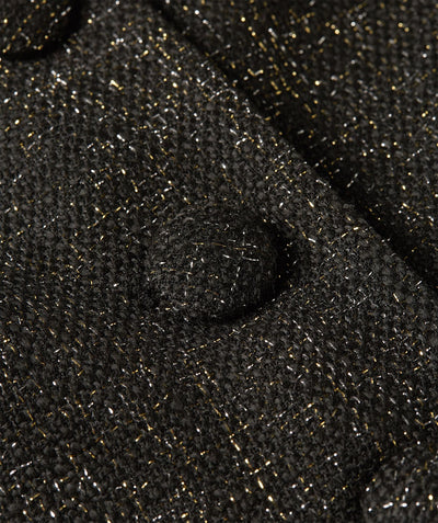 Blazer remi JV-2511-0301-300 Black