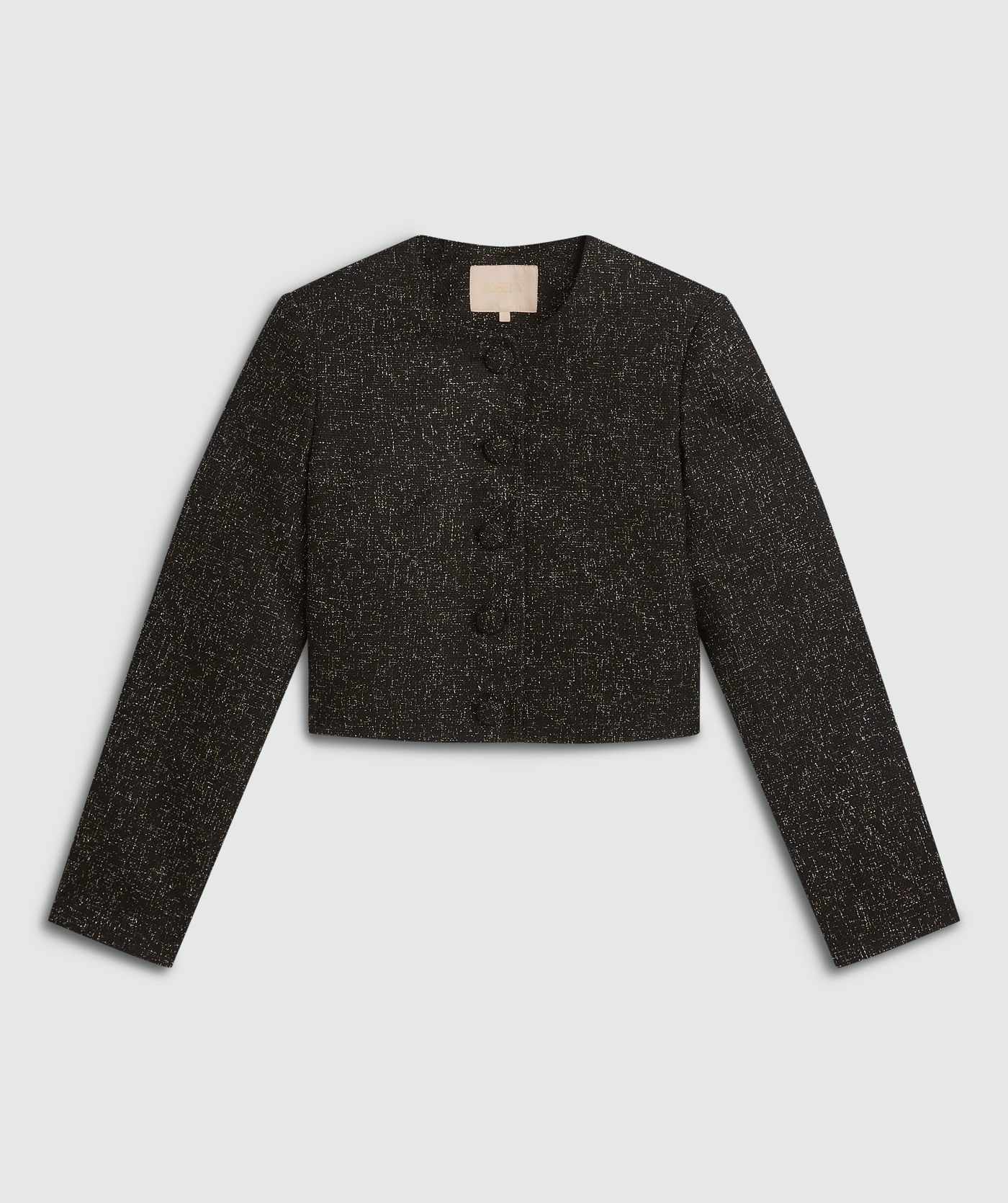 Blazer remi JV-2511-0301-300 Black