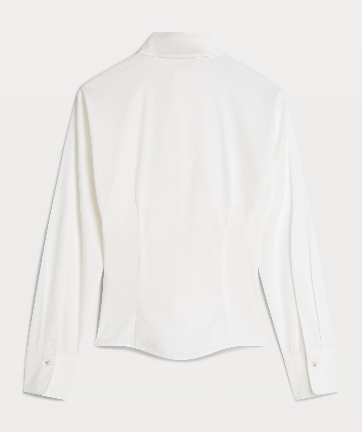 Blouse sacha JV-2407-0110 Off-white