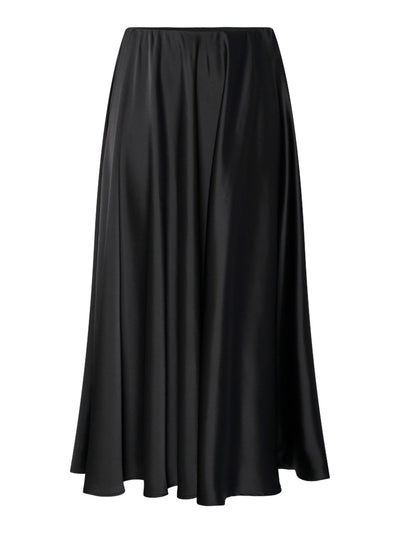 skirt yaspella 26038791 Black