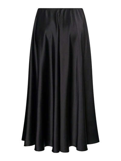 skirt yaspella 26038791 Black