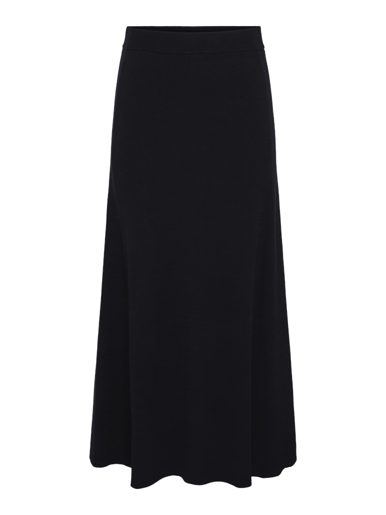 skirt yaswfonny 26034661 Black