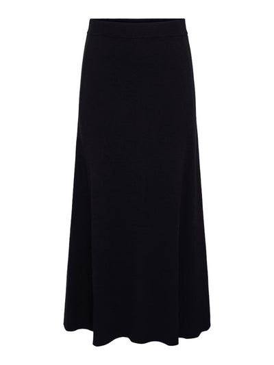 skirt yaswfonny 26034661 Black