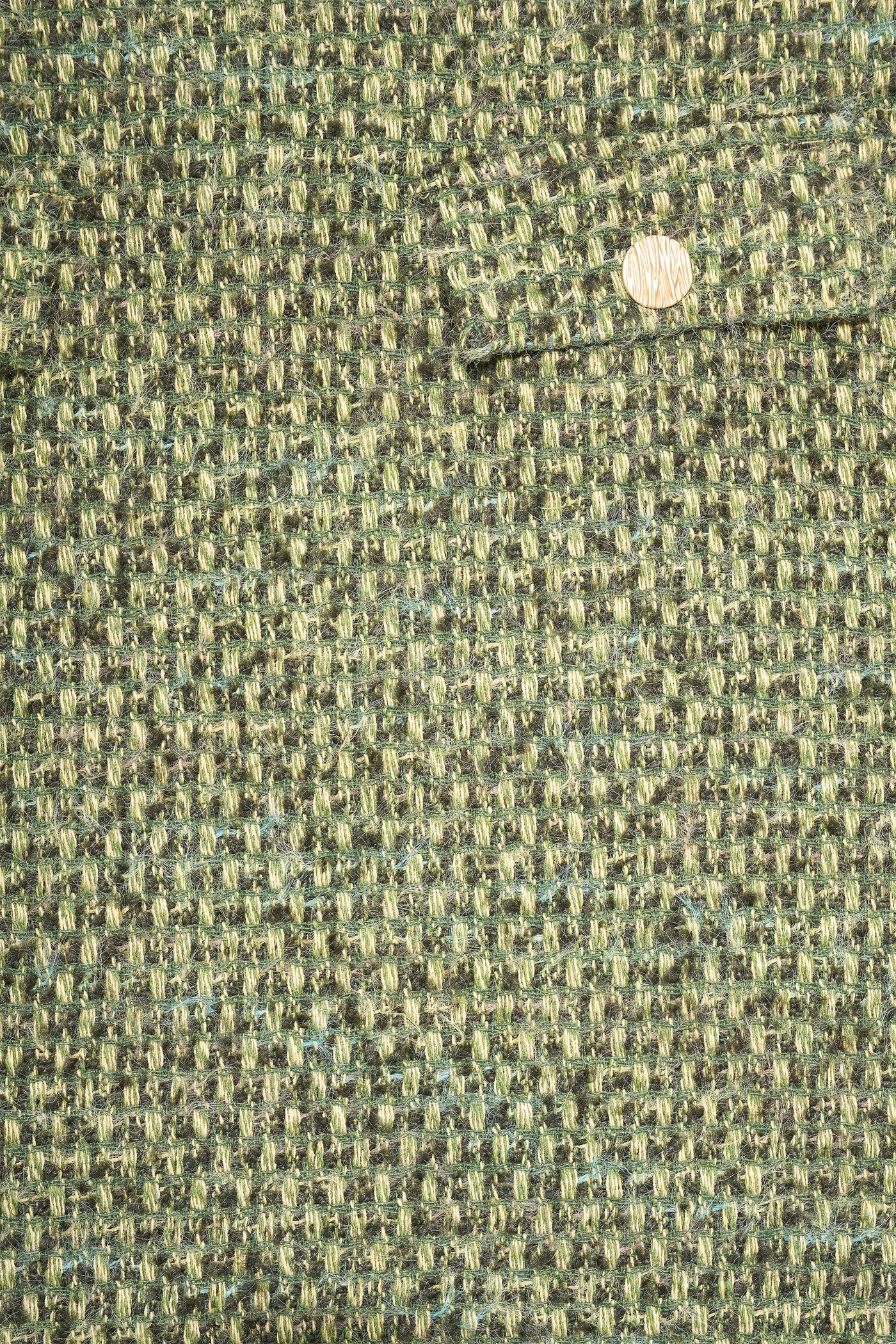 Skirt boucle EX15-25912 Laurel