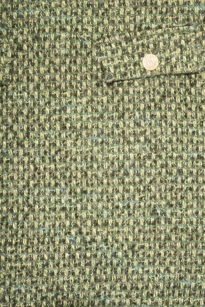 Skirt boucle EX15-25912 Laurel