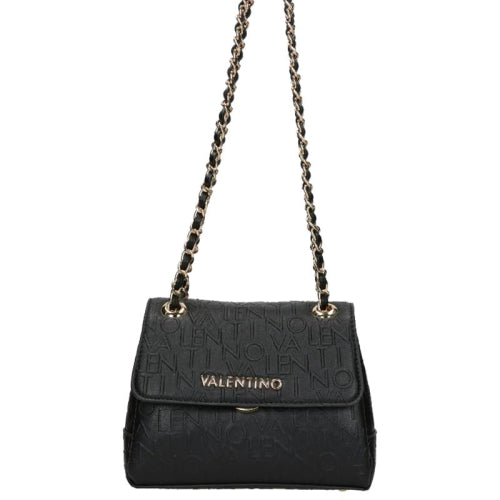 Bag flab relax VBS6V003 Nero