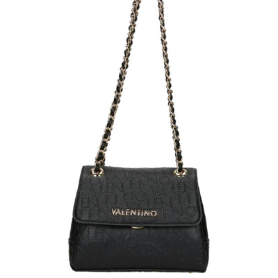 Bag flab relax VBS6V003 Nero