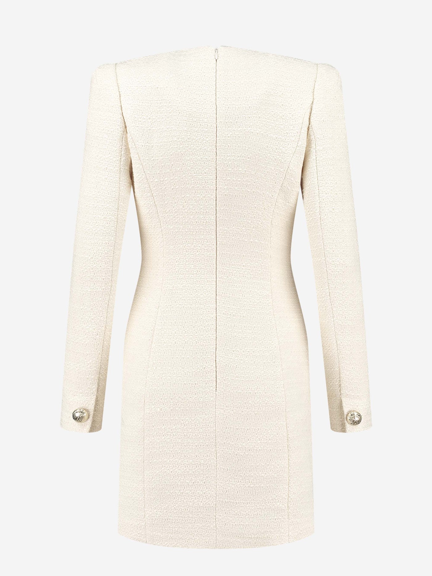 Blazerdress Nelly N-5-518-2301 Pearl