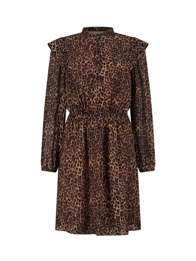 Dress rocco FH-5-612-2301 Kit