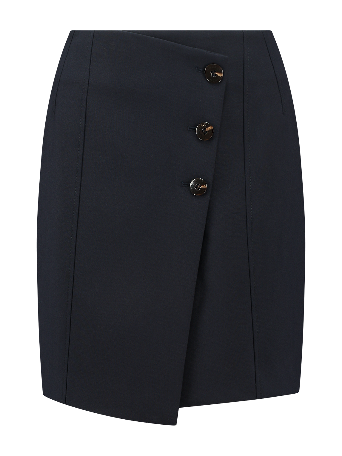 Skirt Nosa FH3-691 2302 Marine