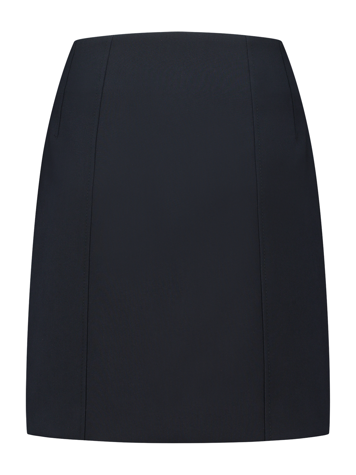 Skirt Nosa FH3-691 2302 Marine