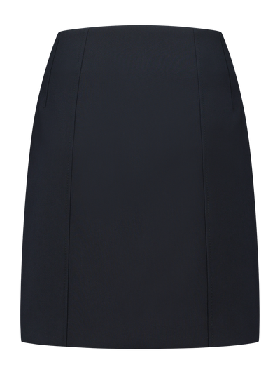 Skirt Nosa FH3-691 2302 Marine