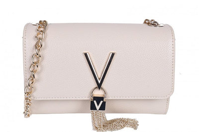 Pochette Divina  BS1R403G