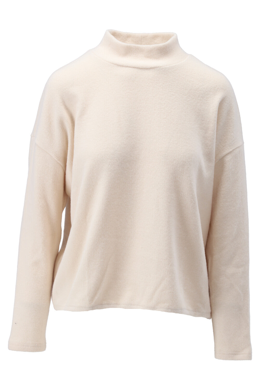 Pullover tapioca V705 Creme