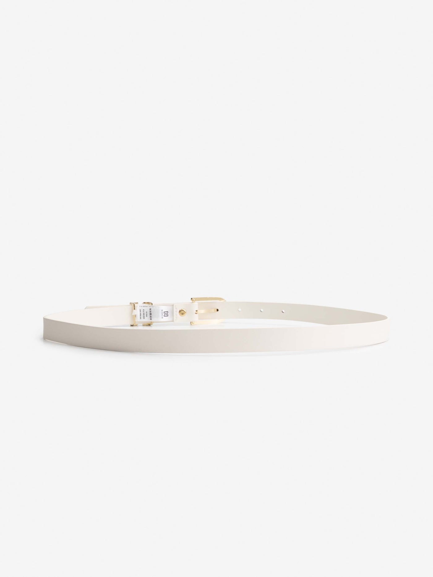 Riem kedy N-9-198-2205 Pearl