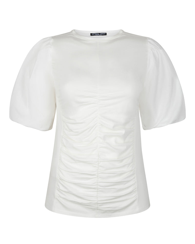 Shirt taipei v133 Off-White