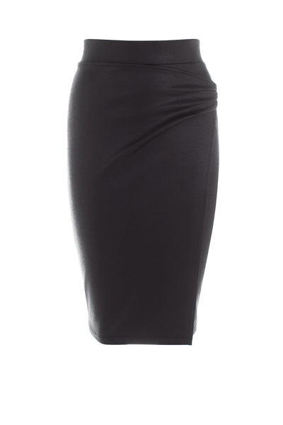Skirt Annie LT600-W21 Black