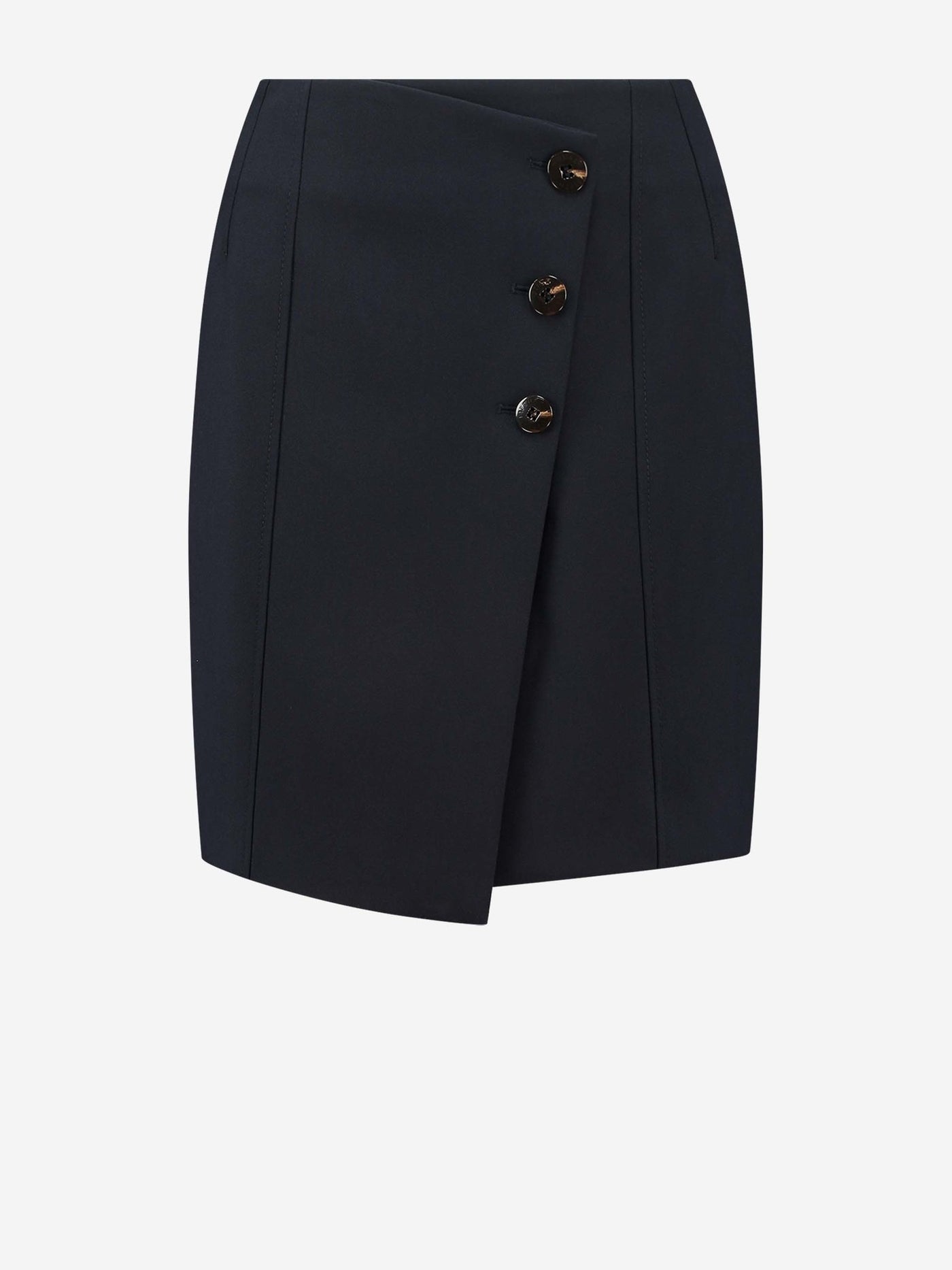 Skirt Nosa FH3-691 2302 Marine