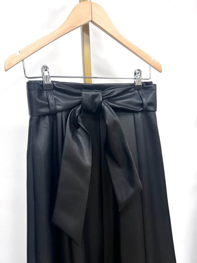 Skirt fauve fauve22 Black