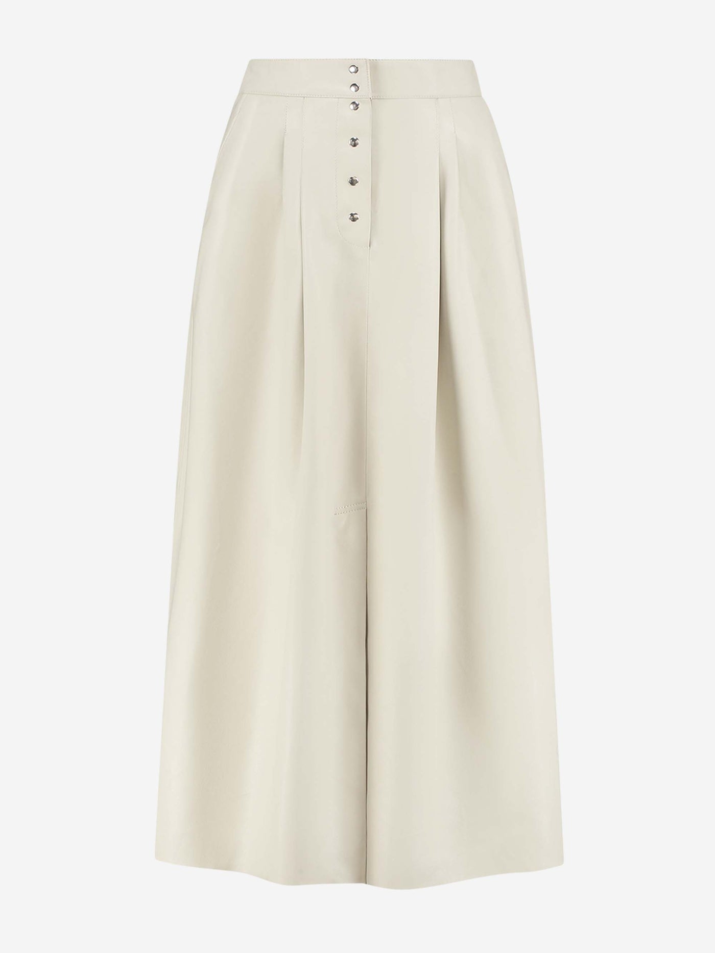 Skirt moh long FH-3-632-2301 Concrete