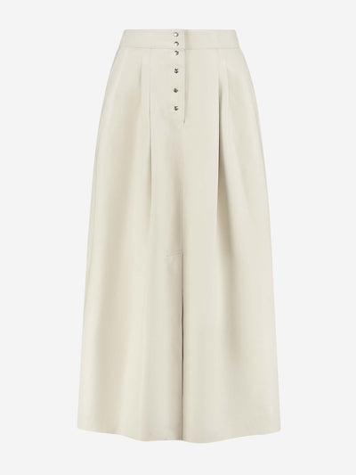 Skirt moh long FH-3-632-2301 Concrete