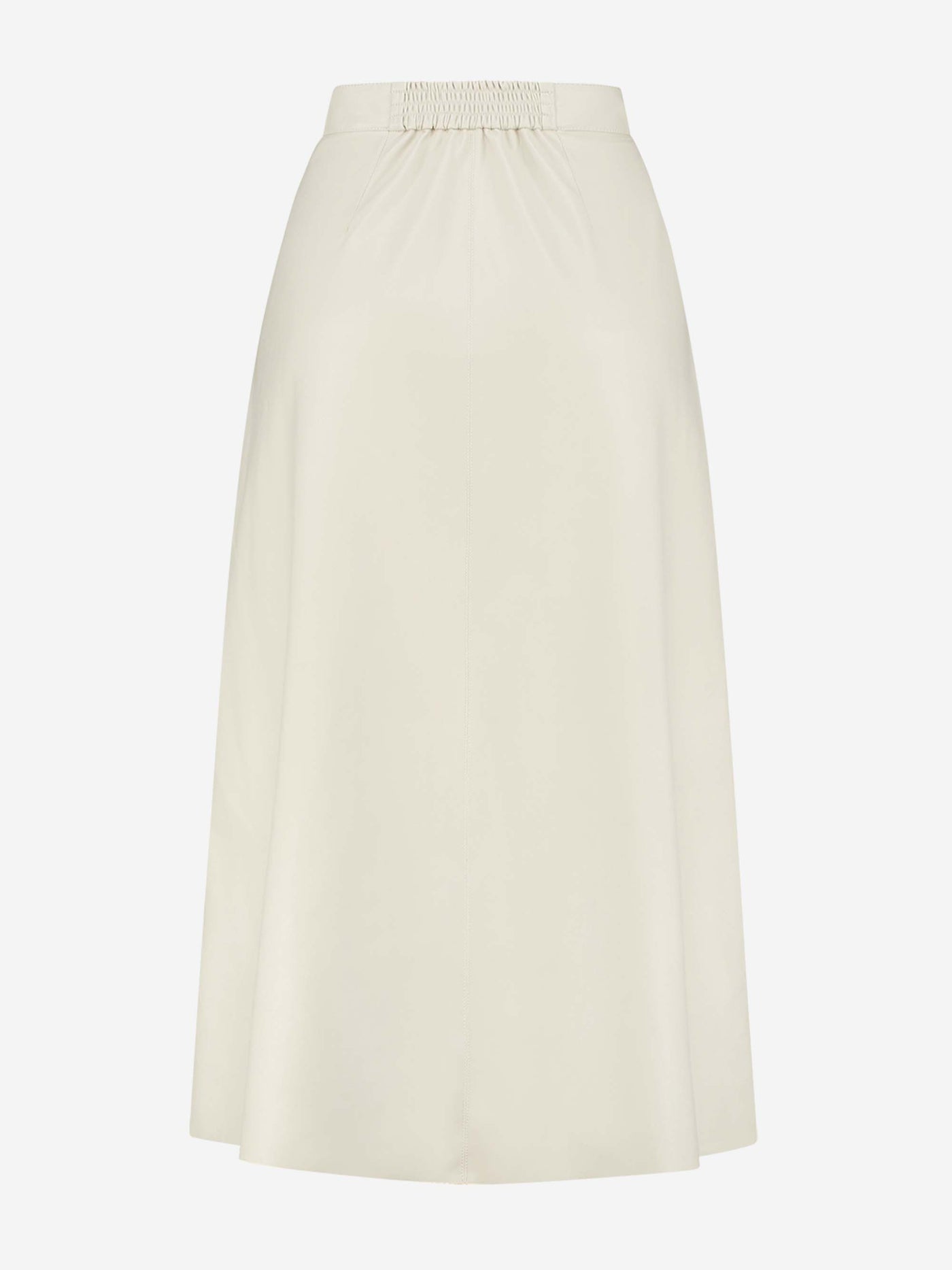 Skirt moh long FH-3-632-2301 Concrete