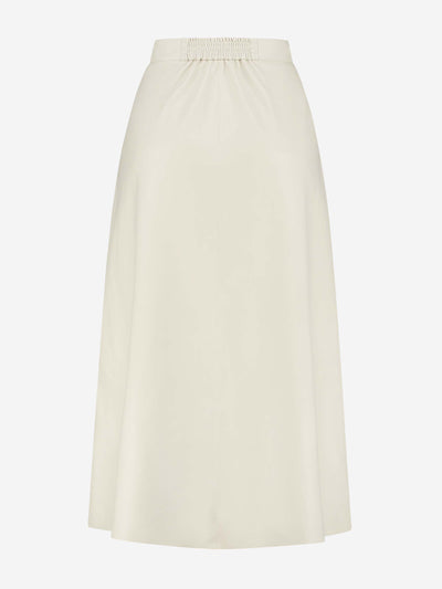 Skirt moh long FH-3-632-2301 Concrete