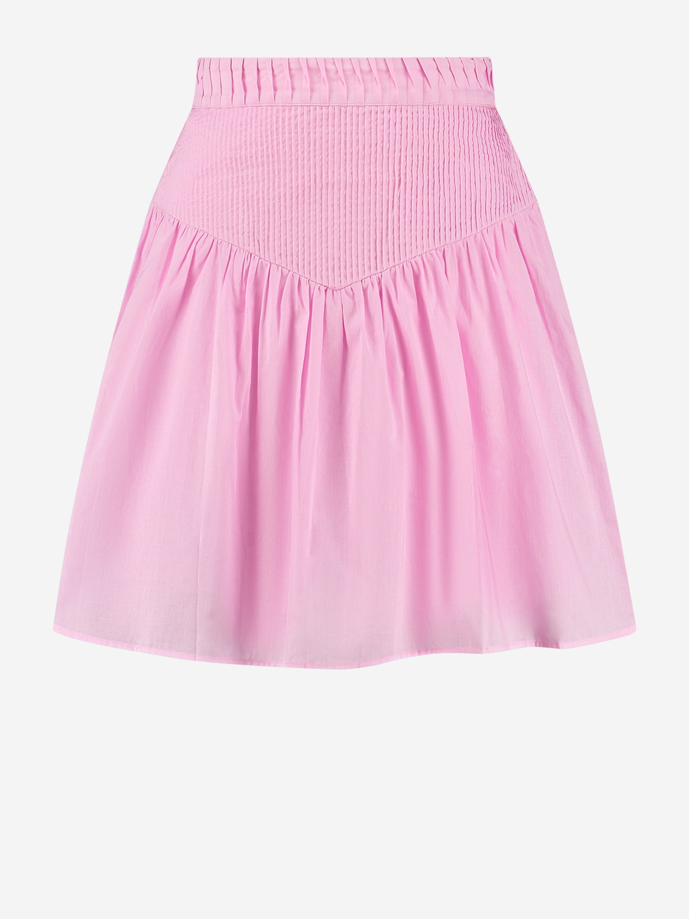 Skirt ratha FH-3-736-2302 Lemonade