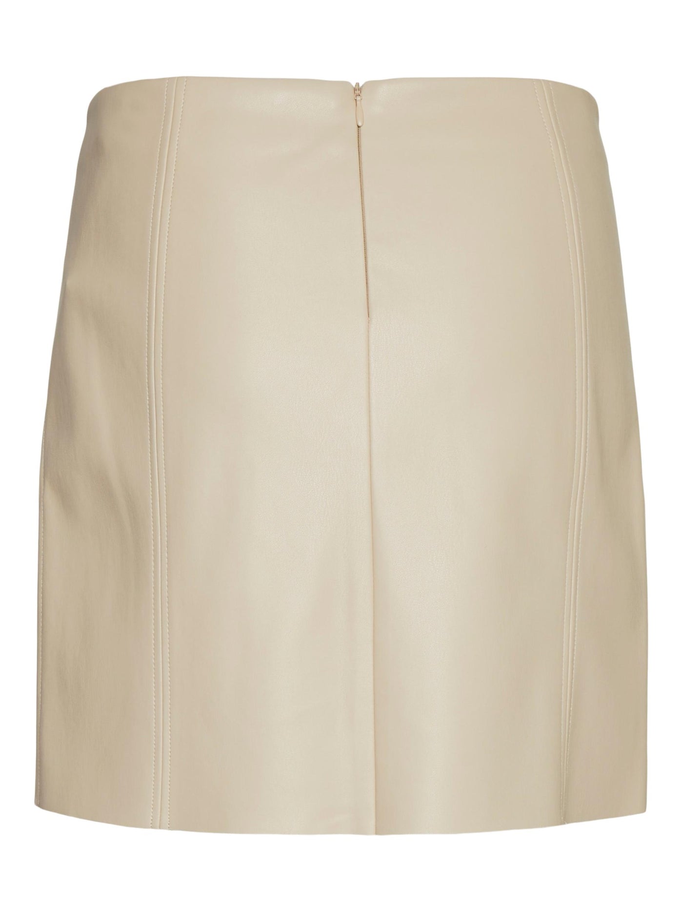 Skirt vmolivia 10274279 Birch