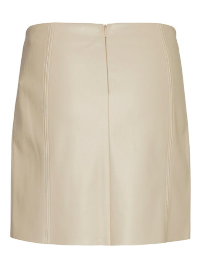 Skirt vmolivia 10274279 Birch