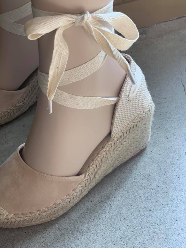 Sleehak met strik hotsell