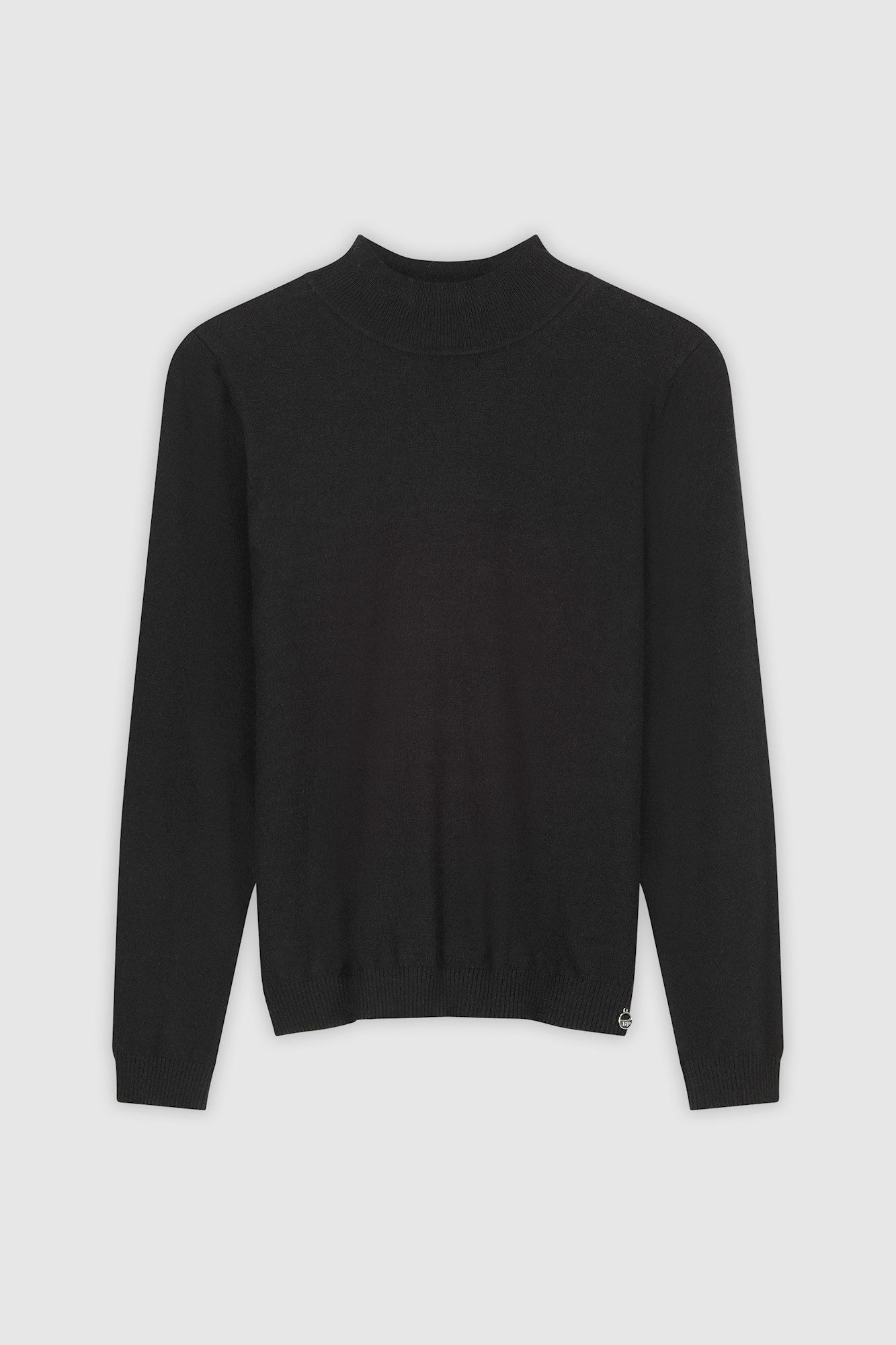 Sweater Mazina 7002211 Black