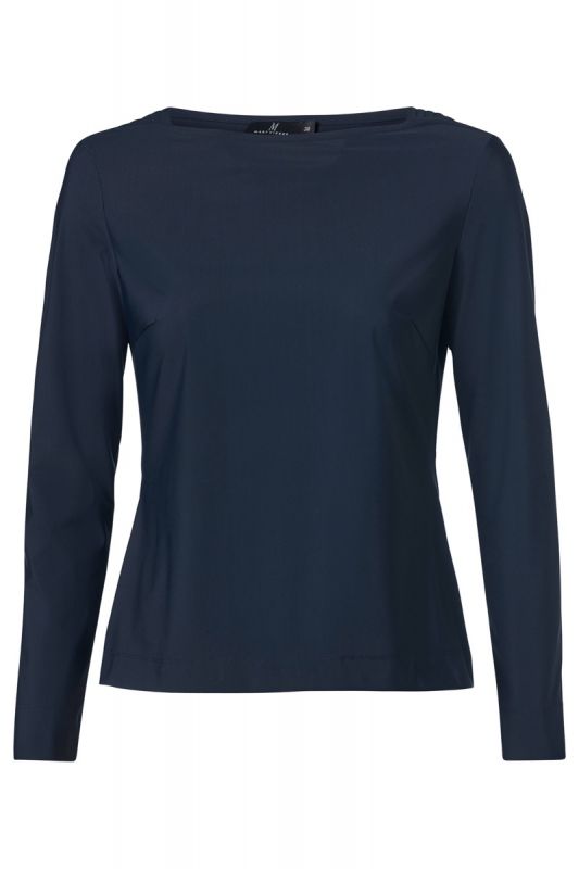 Top jesper 4010523 Navy