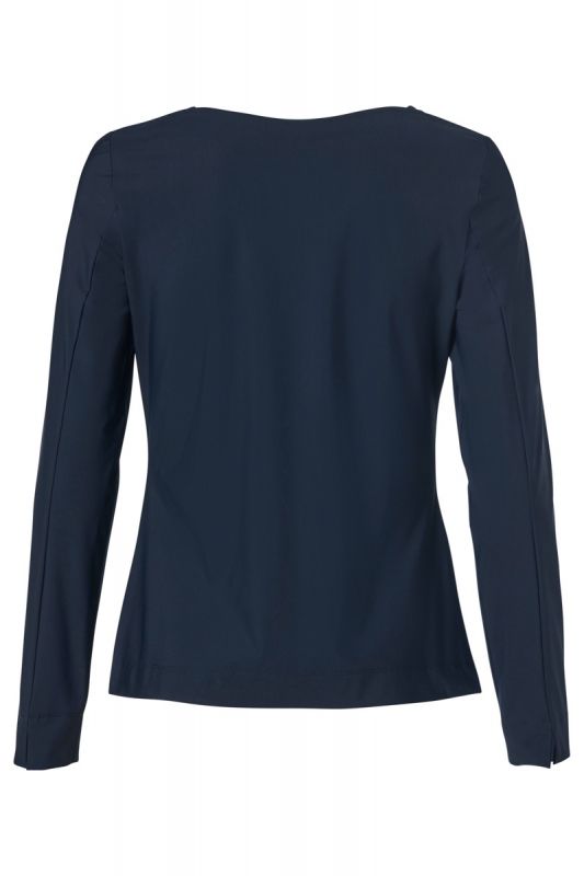 Top jesper 4010523 Navy