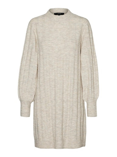Dress vmalanis 10271505 Birch