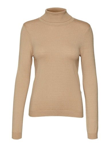 Koll vmhappiness 10238127 Irish cream