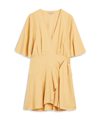 Dress blake JV-2303-0401 Sunrise